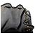 Hermès Bolso de hombro Hermes Market GM - vista 7