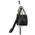 Hermès Bolso de hombro Hermes Market GM - vista 9