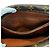 Bolso de hombro Louis Vuitton Nile Monogram - vista 10