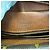 Bolso de hombro Louis Vuitton Nile Monogram - vista 11