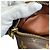 Bolso de hombro Louis Vuitton Nile Monogram - vista 12