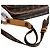 Bolso de hombro Louis Vuitton Nile Monogram - vista 5