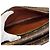 Bolso de hombro Louis Vuitton Nile Monogram - vista 8
