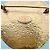 Spilla Sole Chanel Coco Mark - vista 5