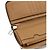 Cartera larga redonda Loewe Anagram - vista 9