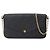 Louis Vuitton Monogram Empreinte Pochette Felicie Chain Wallet