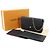 Louis Vuitton Monogram Empreinte Pochette Felicie Chain Wallet - vista 2
