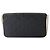 Louis Vuitton Monogram Empreinte Pochette Felicie Chain Wallet - vista 3