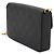 Louis Vuitton Monogram Empreinte Pochette Felicie Chain Wallet - vista 4