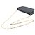 Louis Vuitton Monogram Empreinte Pochette Felicie Chain Wallet - vista 6