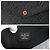 Louis Vuitton Monogram Empreinte Pochette Felicie Chain Wallet - vista 8