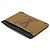 Louis Vuitton Monogram Giant Reverse Card Case - vista 6
