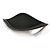 Louis Vuitton Monogram Giant Reverse Card Case - vista 7