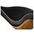 Louis Vuitton Monogram Giant Reverse Card Case - vista 8