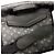Bolsa de Ombro Louis Vuitton Monogram Eclipse Voyage MM - vista 10