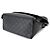 Bolsa de Ombro Louis Vuitton Monogram Eclipse Voyage MM - vista 5