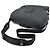 Bolsa de Ombro Louis Vuitton Monogram Eclipse Voyage MM - vista 6