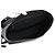Bolsa de Ombro Louis Vuitton Monogram Eclipse Voyage MM - vista 7