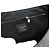Bolsa de Ombro Louis Vuitton Monogram Eclipse Voyage MM - vista 8