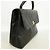 Sac à main Chanel Matelassé - vue 2