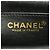 Sac à main Chanel Matelassé - vue 5