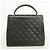 Sac à main Chanel Matelassé - vue 8
