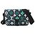 Bolso de hombro Archy Louis Vuitton Monogram Eclipse - vista 2