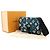 Bolso de hombro Archy Louis Vuitton Monogram Eclipse - vista 3