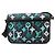 Bolso de hombro Archy Louis Vuitton Monogram Eclipse - vista 4