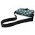 Bolso de hombro Archy Louis Vuitton Monogram Eclipse - vista 7
