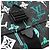 Bolso de hombro Archy Louis Vuitton Monogram Eclipse - vista 9
