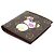 Louis Vuitton Monogram Panda Bi-Fold Wallet - view 3