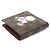 Louis Vuitton Monogram Panda Bi-Fold Wallet - view 4