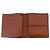 Louis Vuitton Monogram Panda Bi-Fold Wallet - view 5
