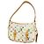 Louis Vuitton Monogram Multicolor Lodge PM Shoulder Bag
