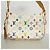 Louis Vuitton Monogram Multicolor Lodge PM Shoulder Bag - view 11