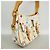 Louis Vuitton Monogram Multicolor Lodge PM Shoulder Bag - view 2