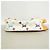 Louis Vuitton Monogram Multicolor Lodge PM Shoulder Bag - view 3