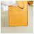 Louis Vuitton Monogram Multicolor Lodge PM Shoulder Bag - view 6