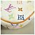 Louis Vuitton Monogram Multicolor Lodge PM Shoulder Bag - view 7