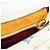 Louis Vuitton Monogram Multicolor Lodge PM Shoulder Bag - view 8