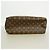 Louis Vuitton Monogram Deauville Handtasche M47270 - Ansicht 3