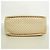 Céline Bolsa Celine Triomphe Canvas - vista 3