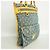 Louis Vuitton Monogram Denim Flat Shopper Handtasche - Ansicht 2