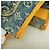 Louis Vuitton Monogram Denim Flat Shopper Handtasche - Ansicht 8