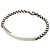 Autre Marque Pulseira Venetian Link Tiffany & Co.