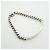 Autre Marque Pulseira Venetian Link Tiffany & Co. - vista 2
