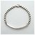 Autre Marque Pulseira Venetian Link Tiffany & Co. - vista 3