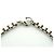 Autre Marque Pulseira Venetian Link Tiffany & Co. - vista 4