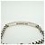 Autre Marque Pulseira Venetian Link Tiffany & Co. - vista 5